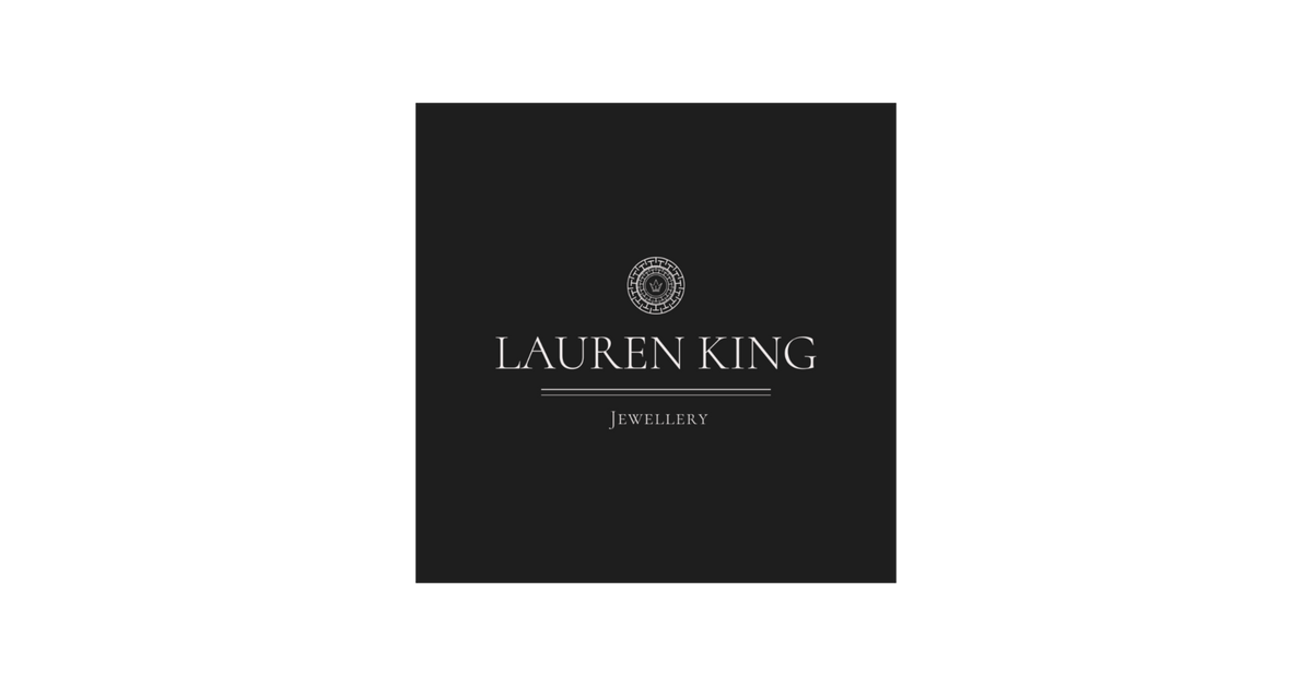 Diujralph Lauren King 70